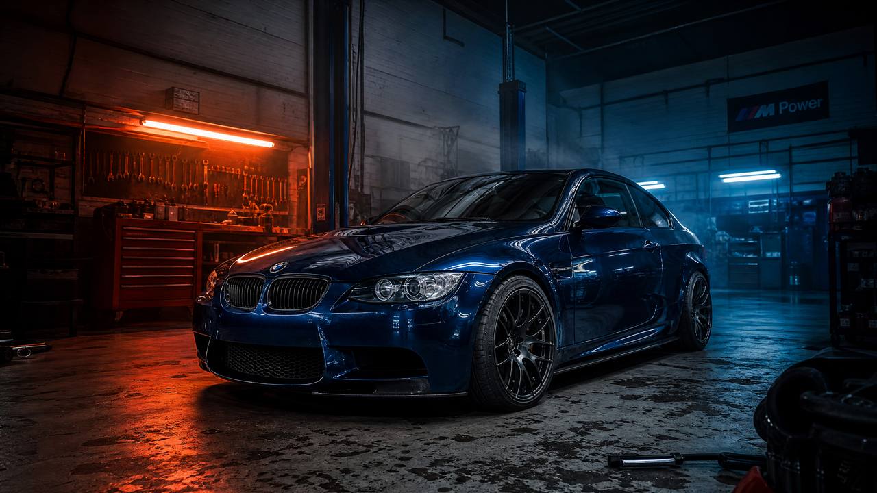 91